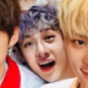 Meet your Posher, Hazel